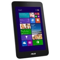 Asus VivoTab Note 8 M80TA