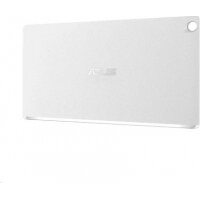 Оригинальный чехол для ZenPad 8 Z380 ASUS Case Белый