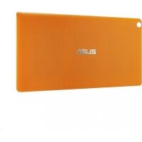 Оригинальный чехол для ZenPad 8 Z380 ASUS Case Оранжевый