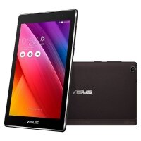 ASUS ZenPad C 7.0